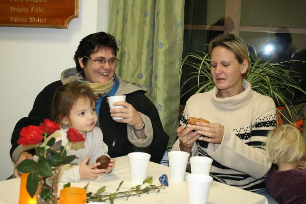 20071110_190947.JPG