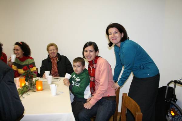 20071110_191739.JPG