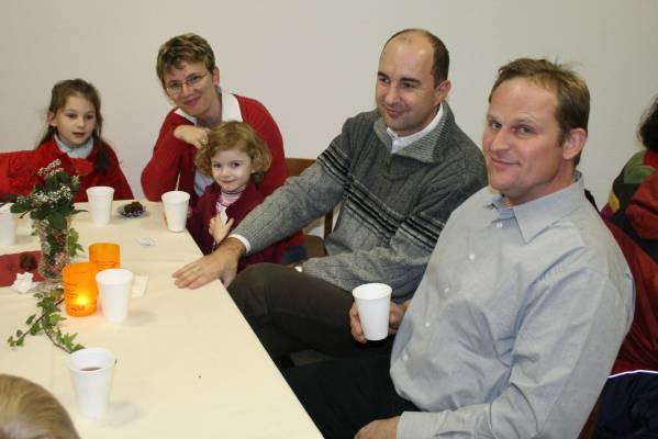 20071110_192145.JPG