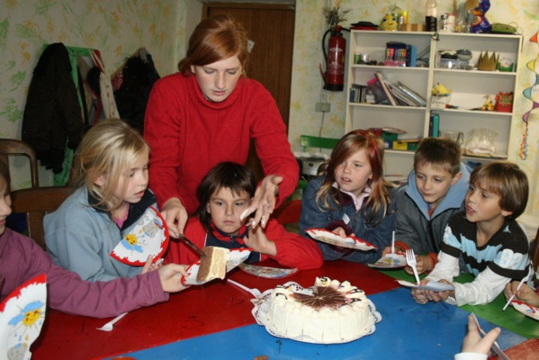 20071117_151106.jpg