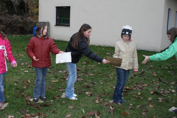 20071117_155142.jpg