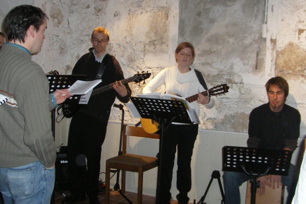 20071117_191503.jpg