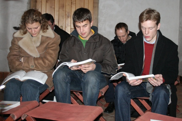 20071124_193704.jpg
