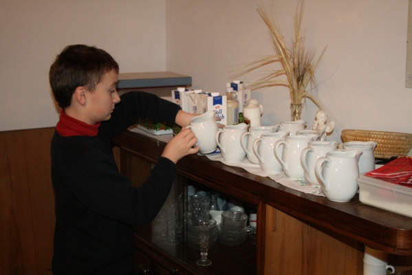 20071209_085106.jpg