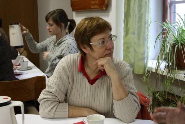 20071209_102028.JPG