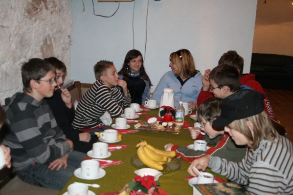 20071209_102035a.jpg