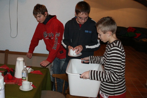 20071209_105254.jpg