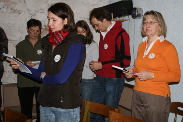 20071215_190333.jpg