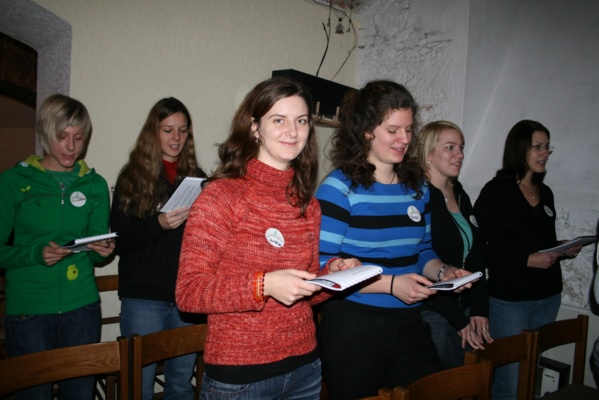 20071215_190349.jpg