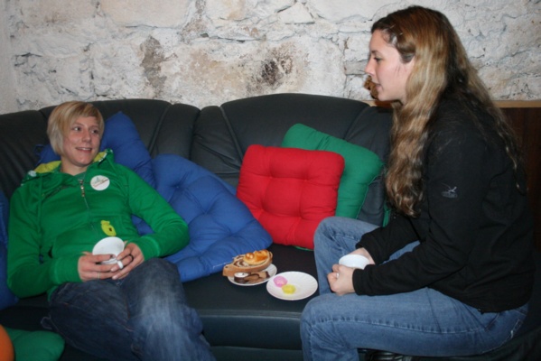 20071215_203046.jpg