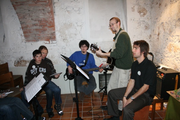 20071215_212053.jpg