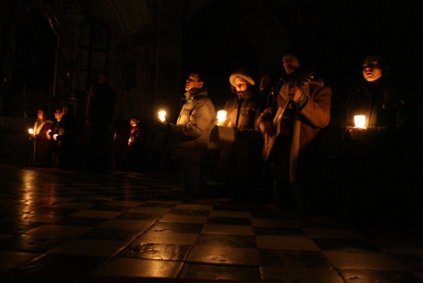 20071222_203533.jpg