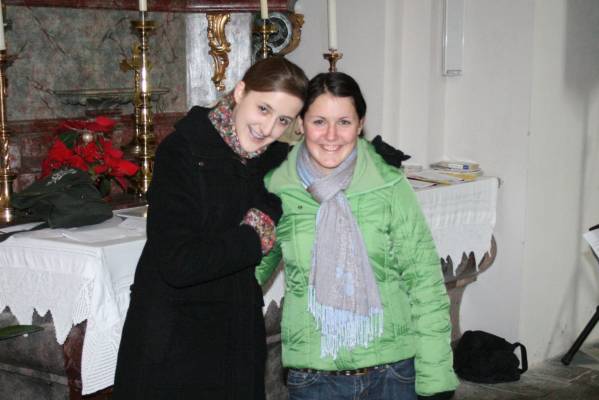 20071223_105231.JPG