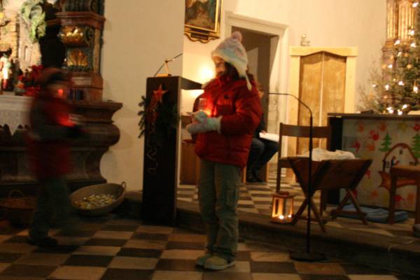 20071224_171527.JPG