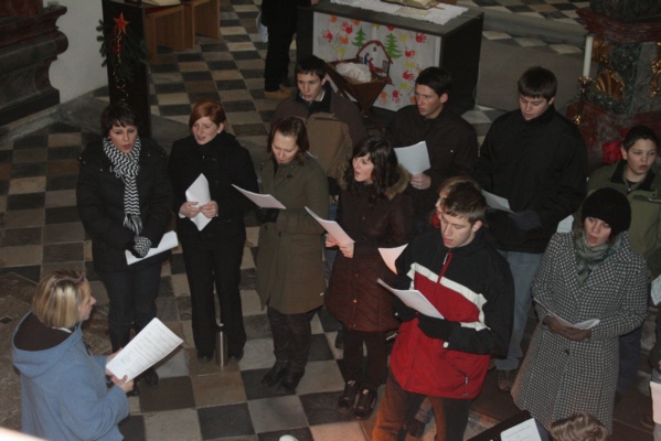 20071226_090759.jpg