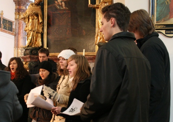 20071226_091710.jpg
