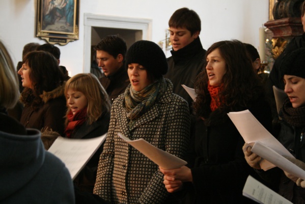20071226_094718.jpg