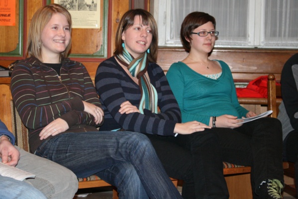 20071229_172556.jpg