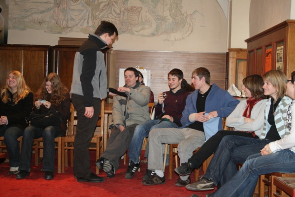 20071230_110524.jpg