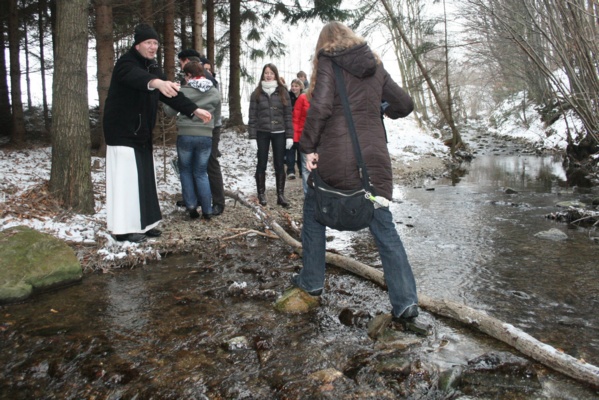 20071230_142012.jpg