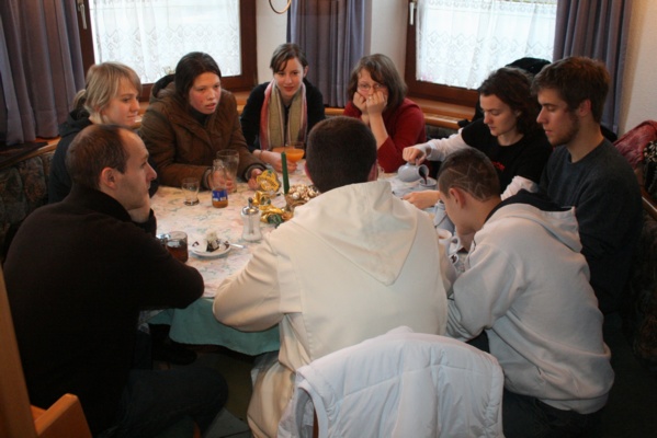 20071230_150233.jpg