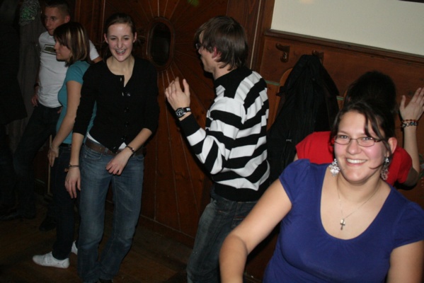 20080101_014640.jpg
