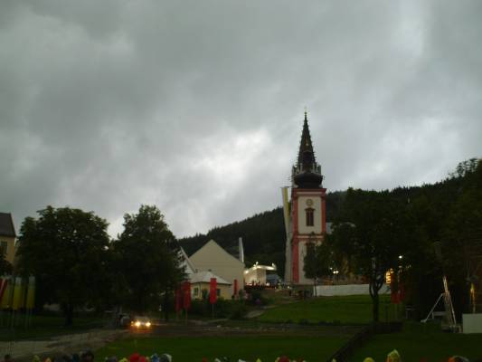 20070908_065621.jpg