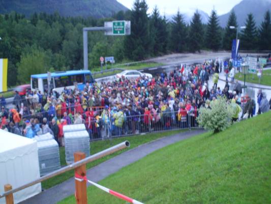 20070908_072827.jpg
