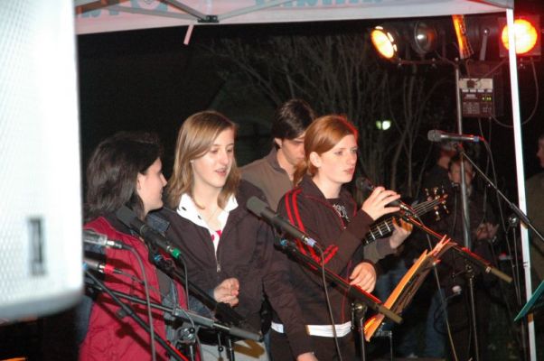 20070407 200114.jpg