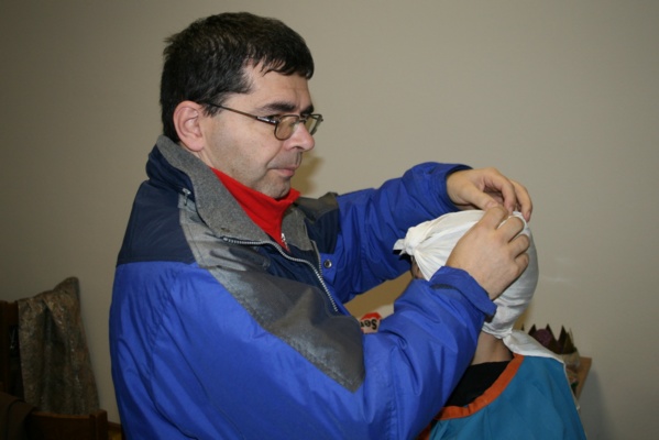 20080103_073530.jpg