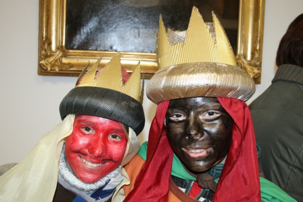 20080103_074942.jpg