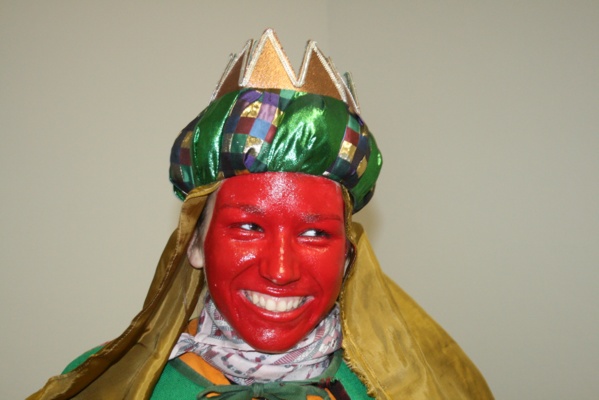 20080103_075148.jpg