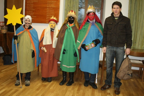 20080103_075619.jpg