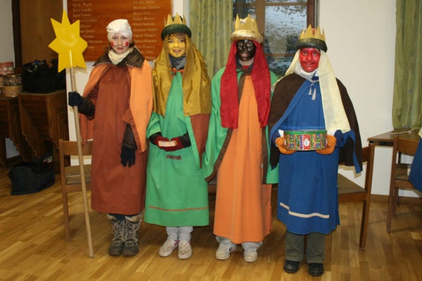 20080103_075646.jpg