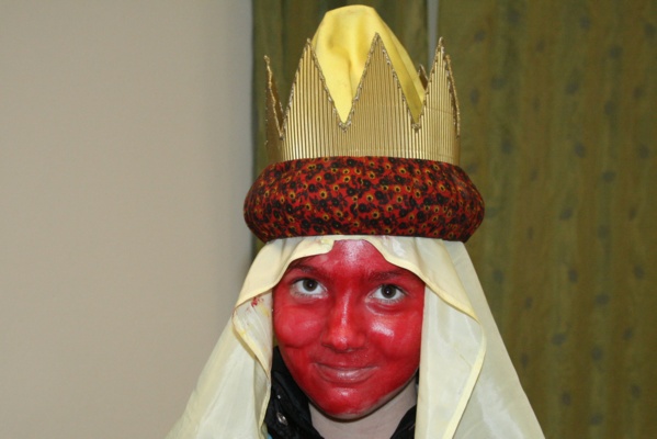 20080103_075901.jpg