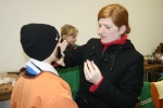 20080103_072152.jpg