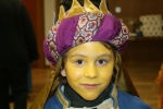 20080103_072223.jpg