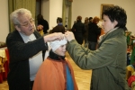 20080103_072321.jpg