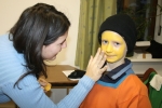20080103_072554.jpg