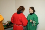20080103_072605.jpg
