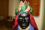 20080103_072735.jpg