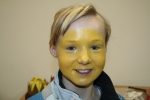 20080103_072745.jpg