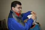 20080103_073530.jpg