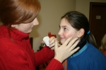 20080103_073549.jpg