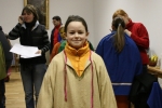 20080103_073650.JPG
