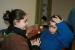 20080103_073710.jpg