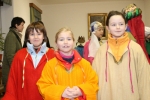 20080103_073713.JPG