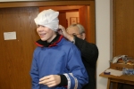20080103_073748.JPG