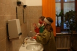 20080103_073845.JPG