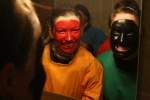 20080103_073911.jpg